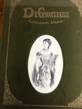 De Gracieuse