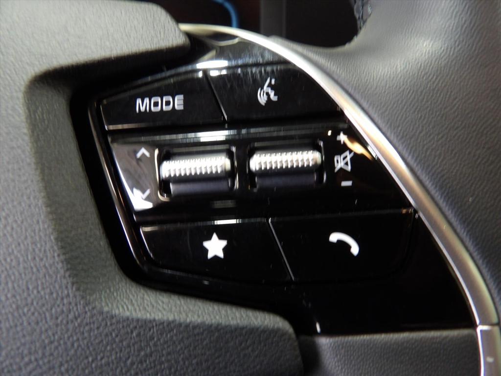 Kia Niro 1.6 gdi phev 141pk dct6 dynamicline