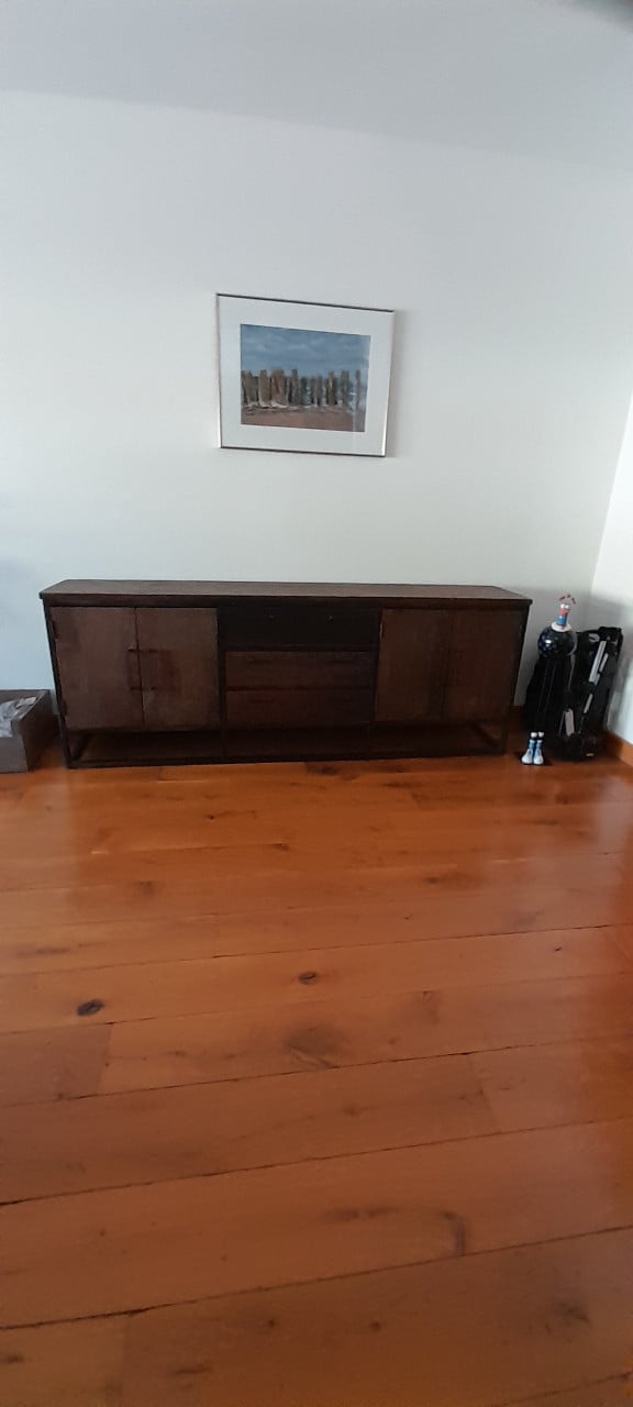 Dressoir