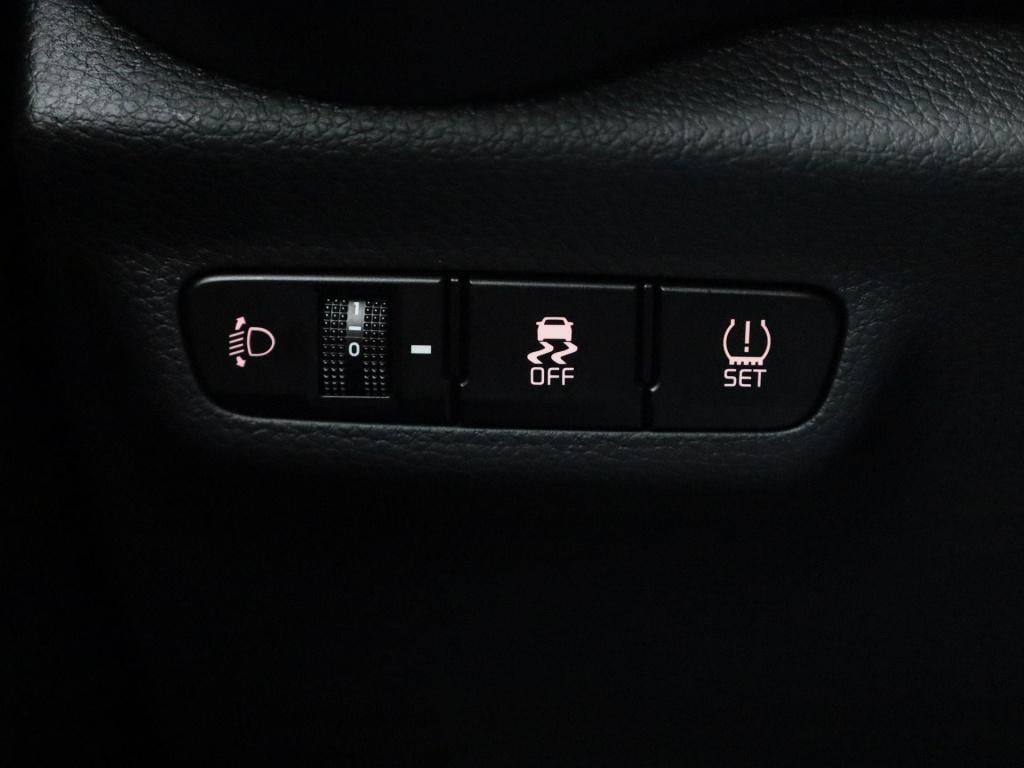 Kia Picanto 1.0 dpi comfortline | cruise control | dab | bluetooth | aircon