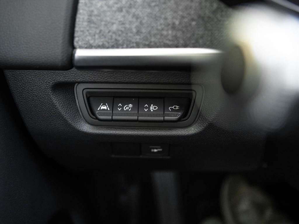 Renault Zoe r135 135pk intens automaat | soh 95% |navigatie | camera | park