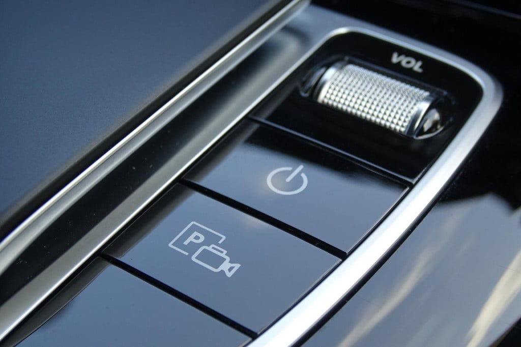 Mercedes-Benz Eqc 400 4matic business solution 80 kwh