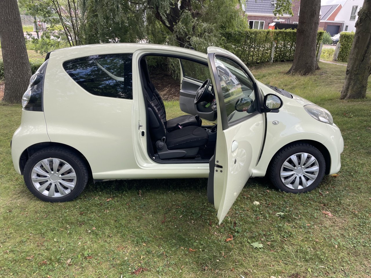 Auto
