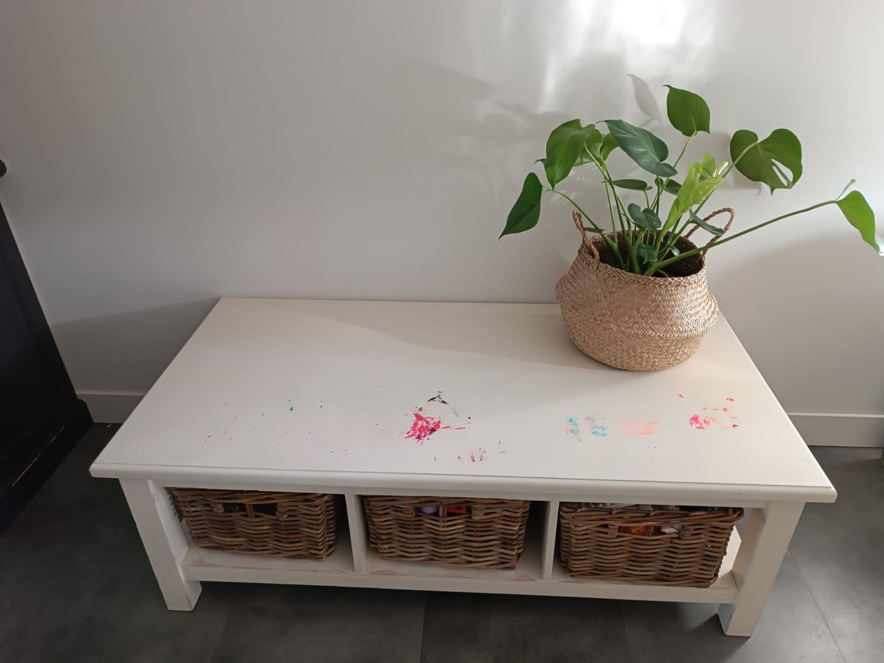 Salontafel