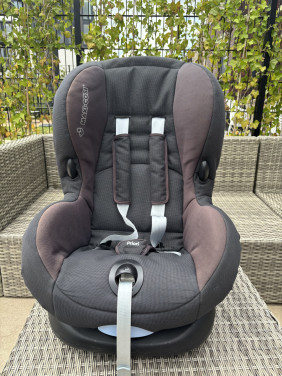 Maxi Cosi Priori