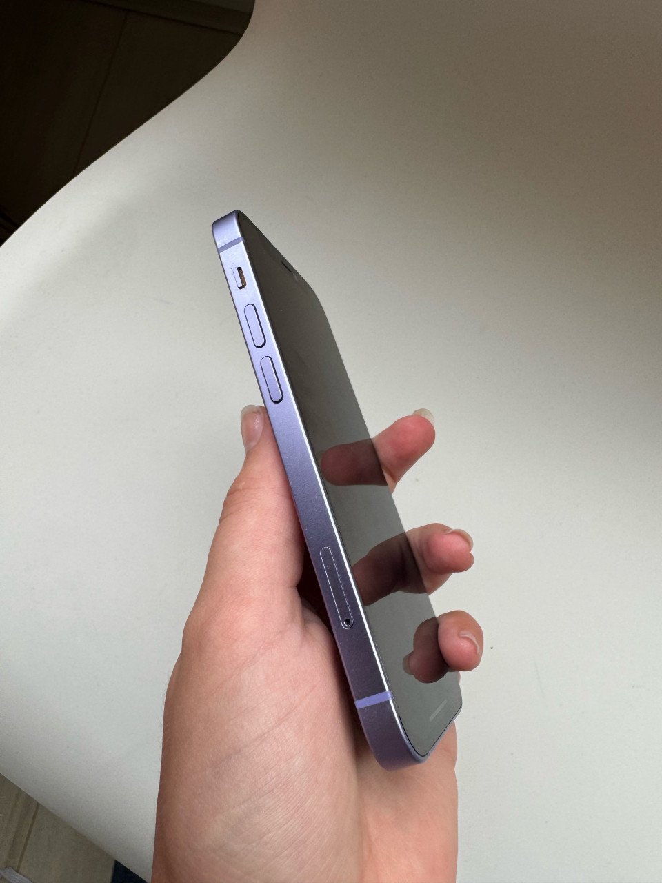 Iphone 12 mini 128GB