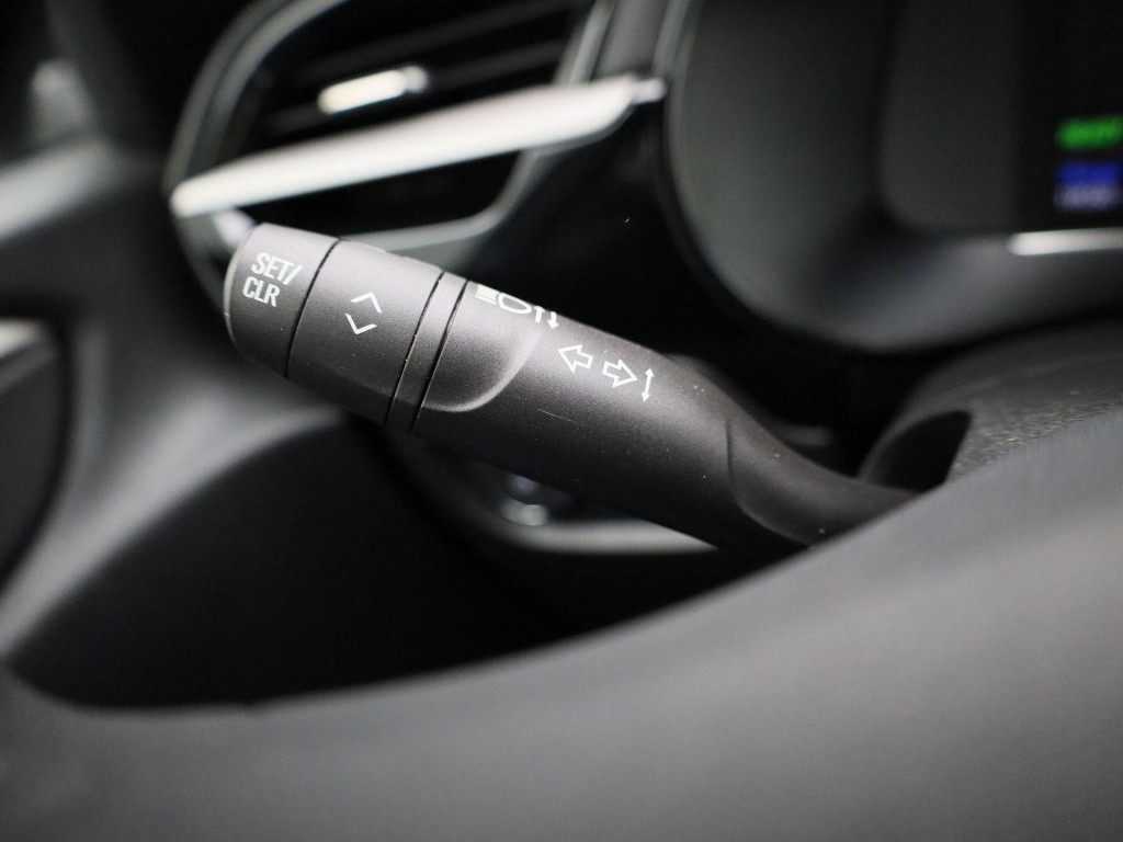 Opel Corsa-e level 2 50 kwh | navigatie | apple carplay/android auto | clim
