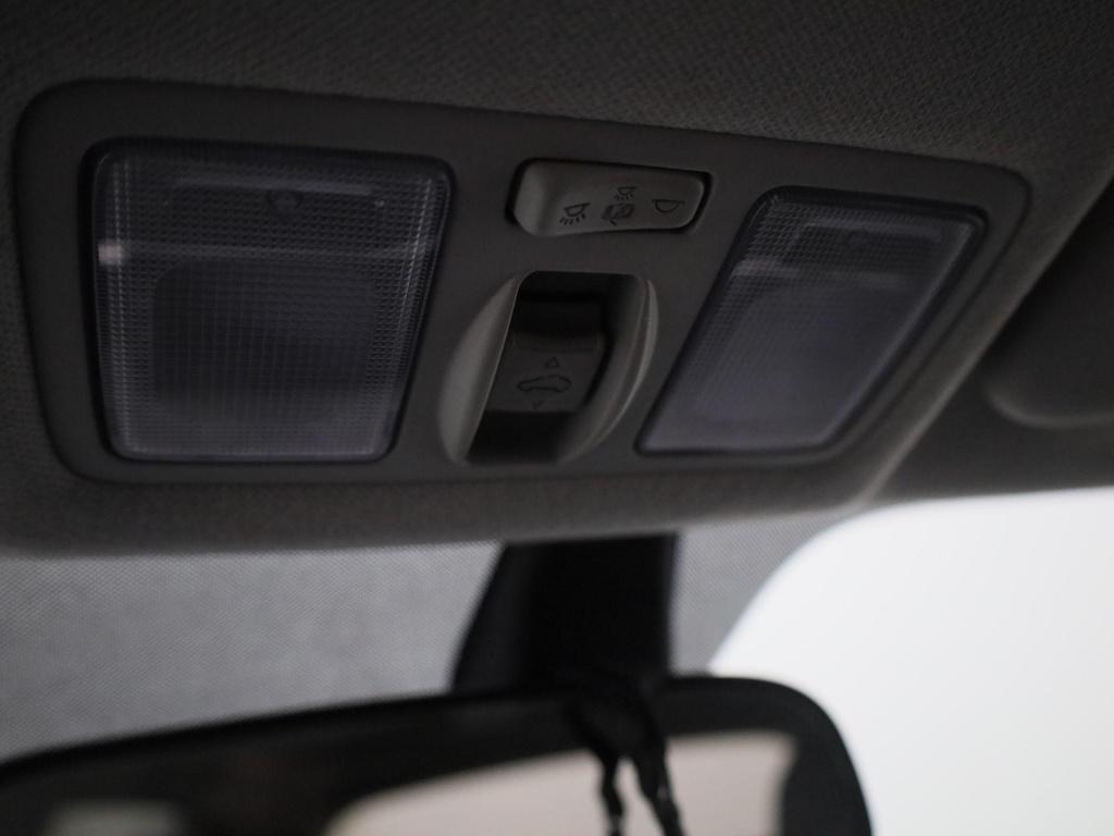 Kia Picanto 1.0 t-gdi gt-line 5p | navigatie | schuifdak | stoel/stuur verw