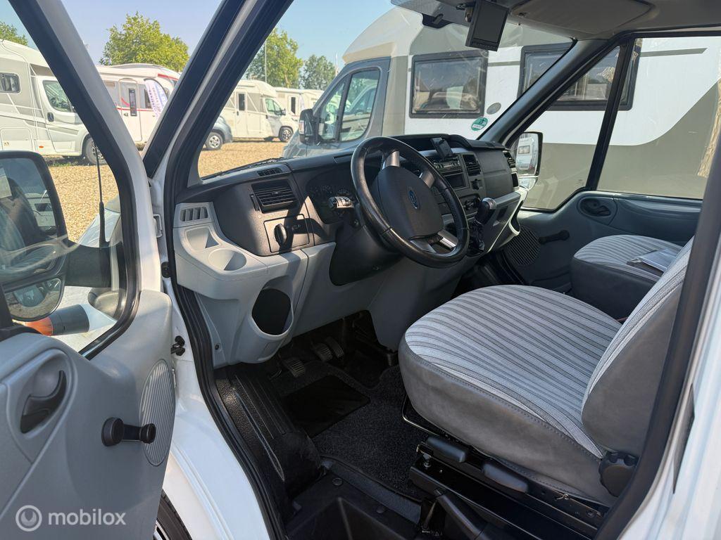 Carado Onbekend capron t58