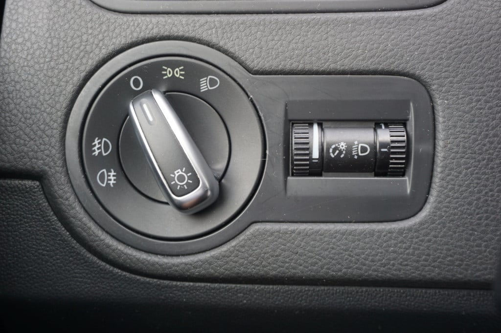 Volkswagen Polo 1.2 tsi comfortline airco / cruise / navi / elektr. ramen /