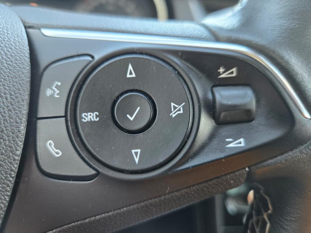 Opel Grandland X 1.2 turbo 130pk business executive | pano | trekhaak