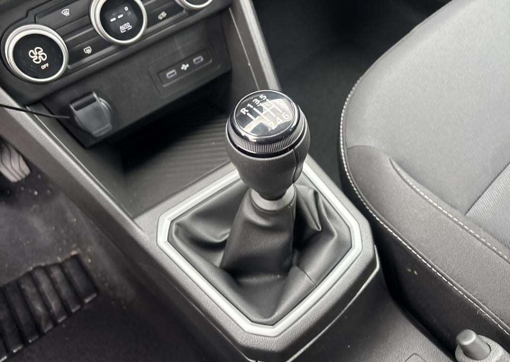 Dacia Sandero 1.0 tce 100 limited edition