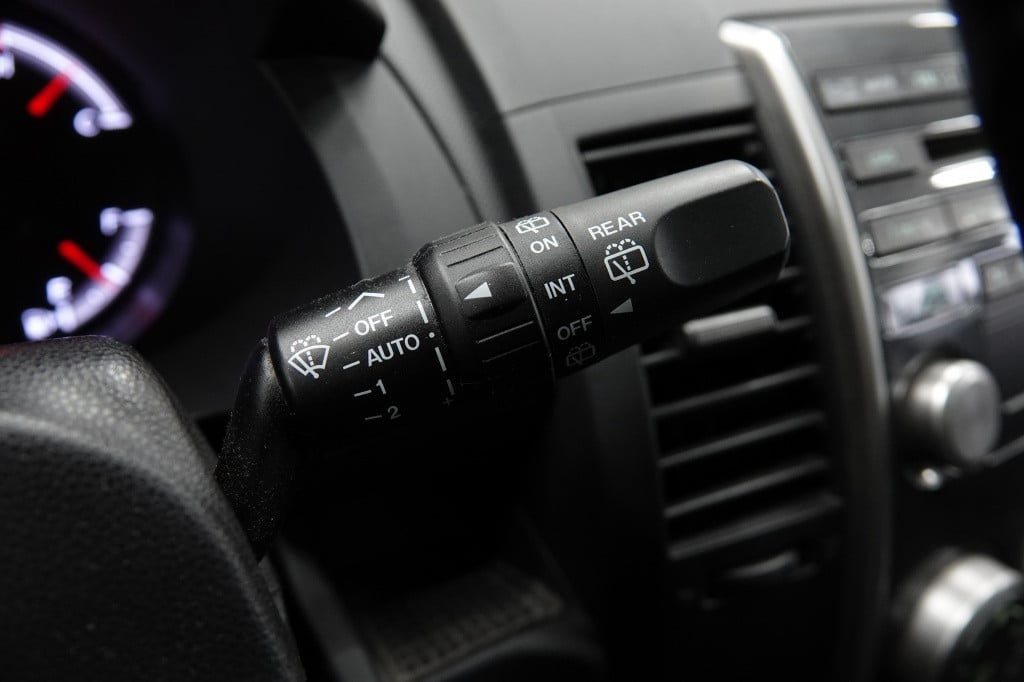 Mazda 5 1.8 ts | pano | 7 zits | pdc |