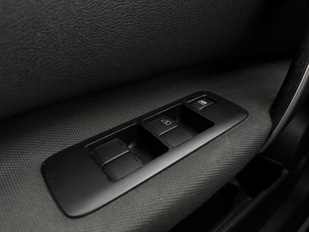 Nissan Qashqai 2.0 acenta - automaat - trekhaak -