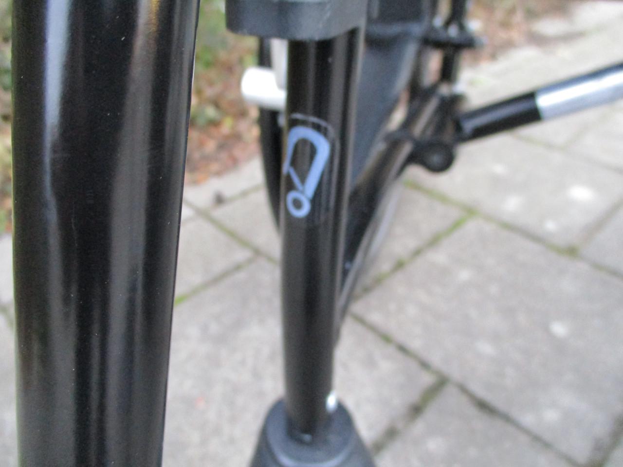 TRAVIXX Ultra lichtgewicht rolstoel