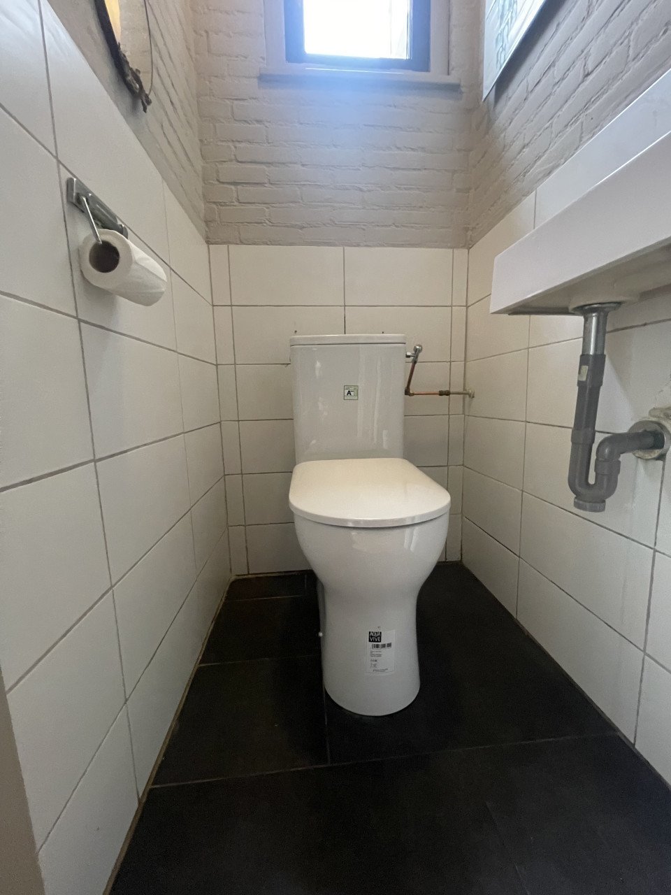 Klusjesman