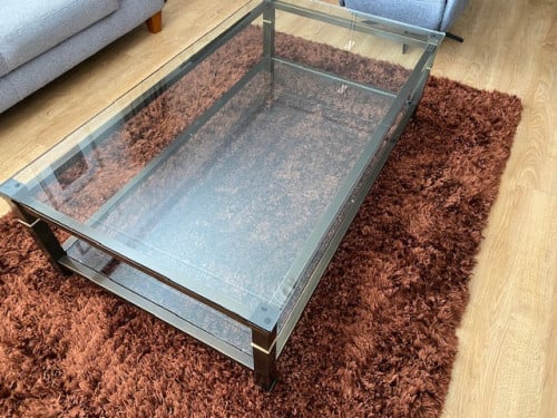 Salontafel