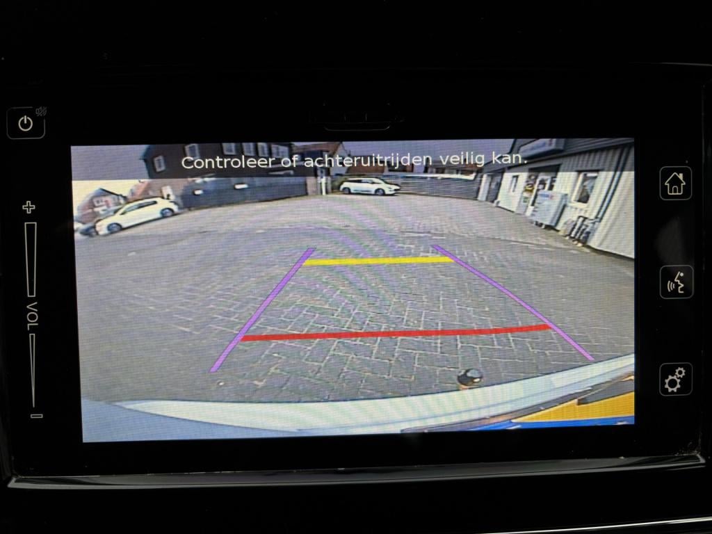 Suzuki Vitara select 1.0 boosterjet/trekhaak