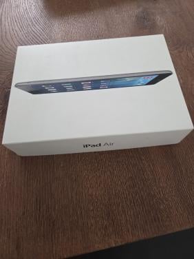 Ipad air 1