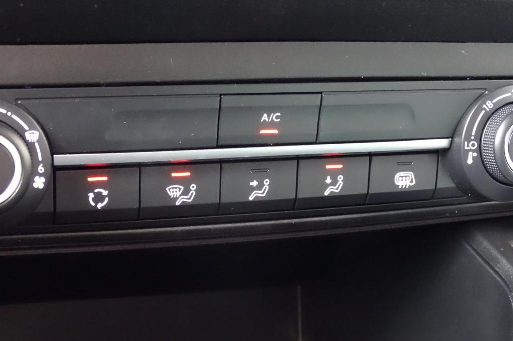 Toyota Proace city 1.2 turbo cool comfort