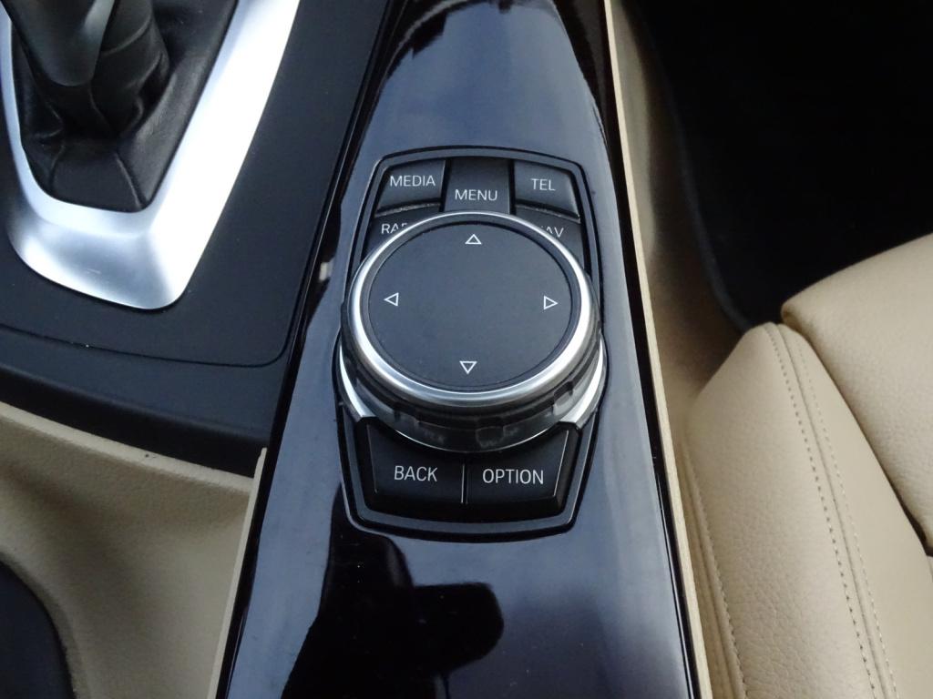 BMW 4 Serie gran coupé 420i centennial high executive m-pakket | harman/kar