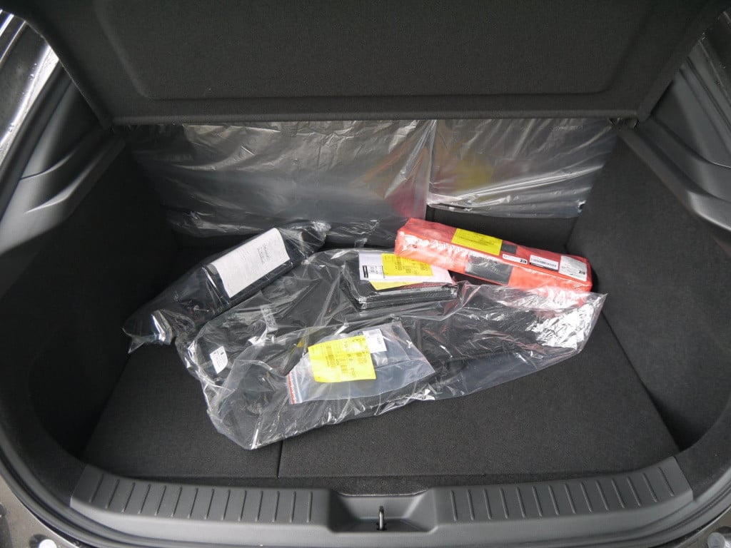 Mazda Cx-30 2.0 e-skyactiv-x m hybrid exclusive-line