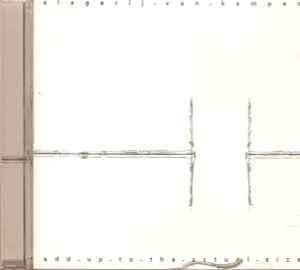 Cd Slagerij van Kampen add-up-to-the-actual-size