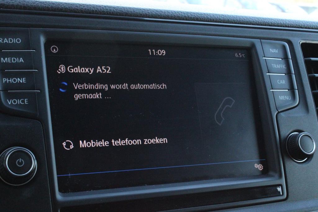 Man Tge 35 2.0 std hoog el