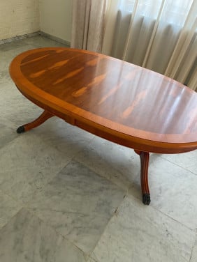 Salontafel