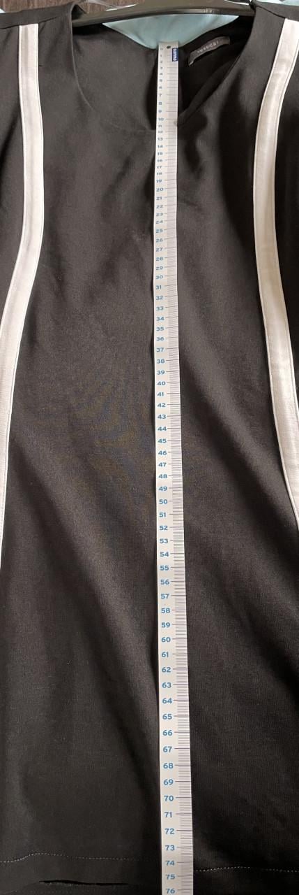 Nieuwe jurk top dames