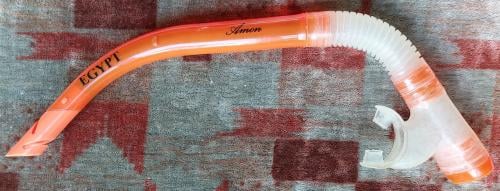 Snorkel