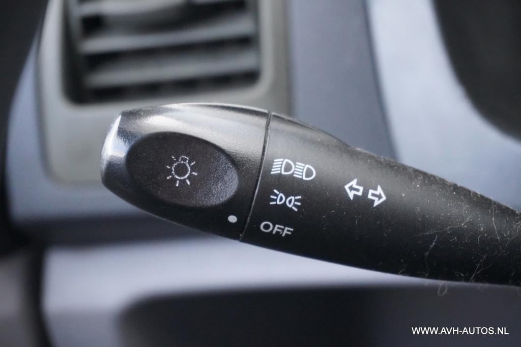 Kia Picanto 1.0 lx cabriodak