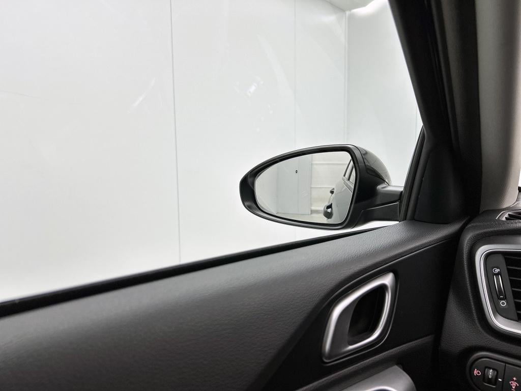 Kia Ceed Sportswagon 1.0 t-gdi comfortline | 10 jaar garantie | sportvelgen