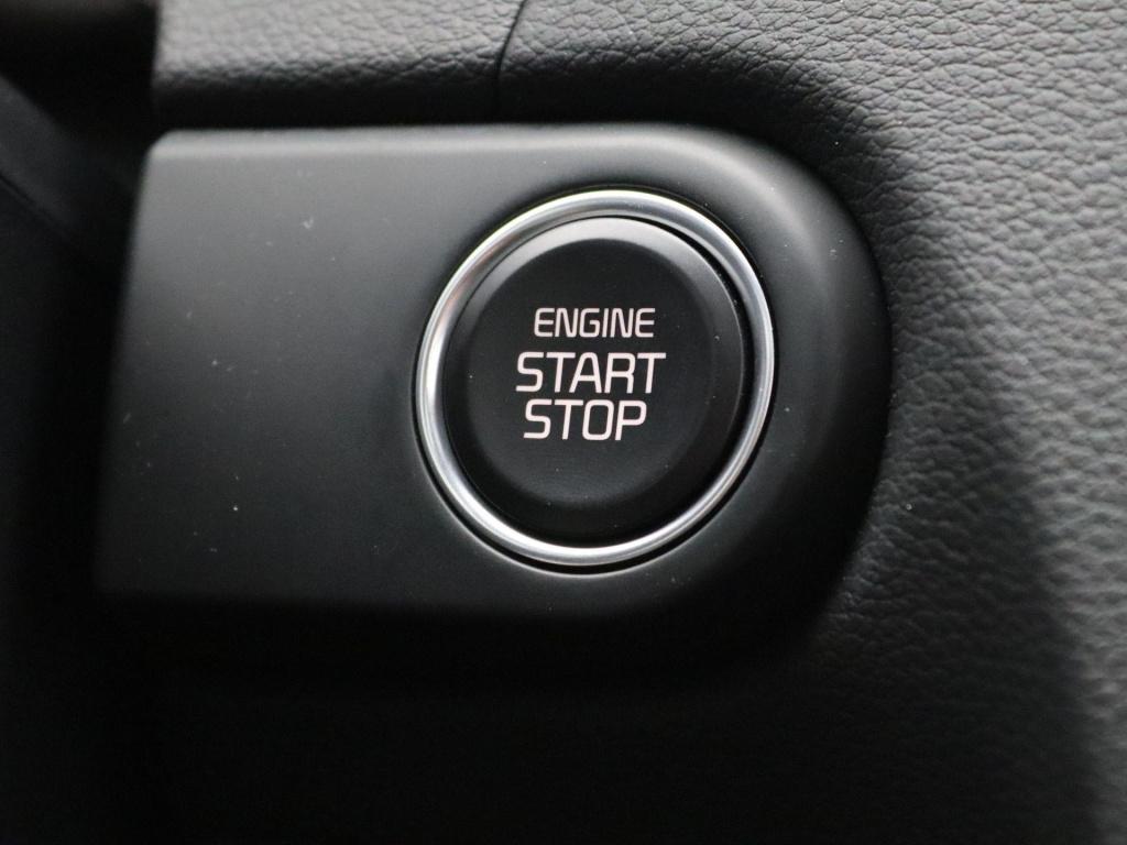 Kia Proceed 1.5 t-gdi gt-line |  automaat | navigatie | panoramadak | apple