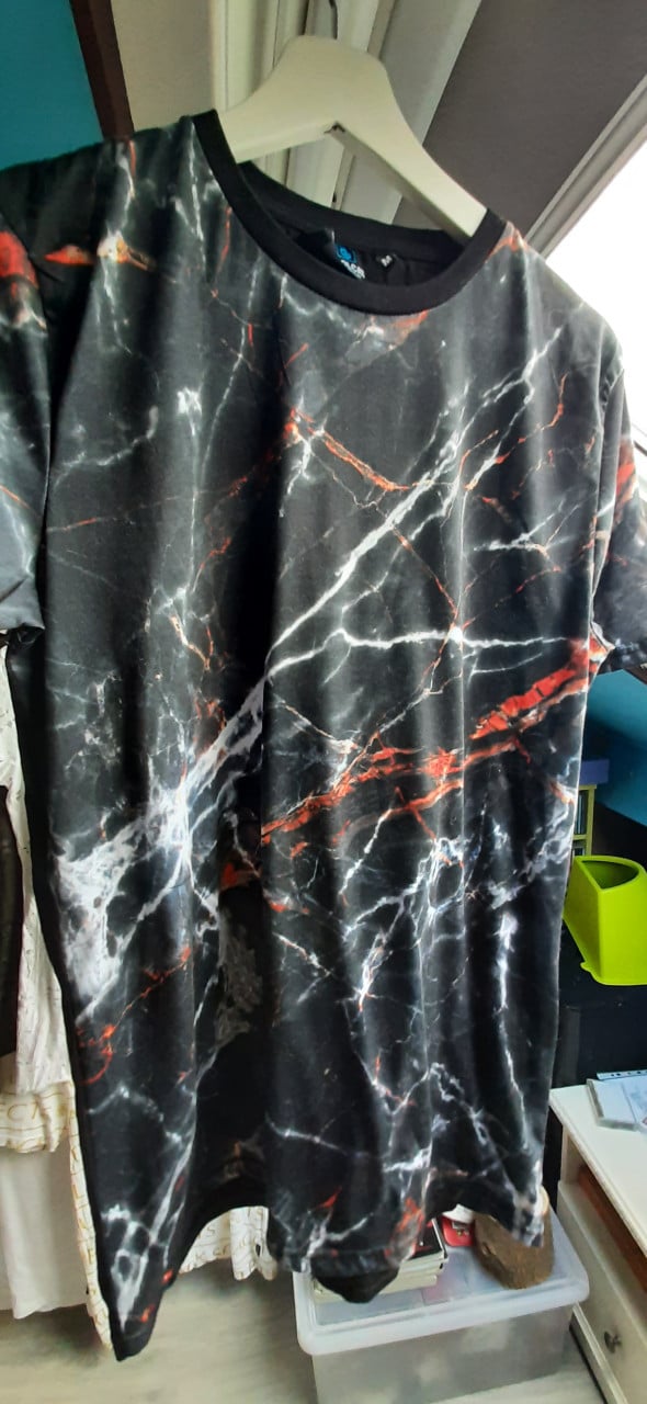 Te koop, diverse kleding