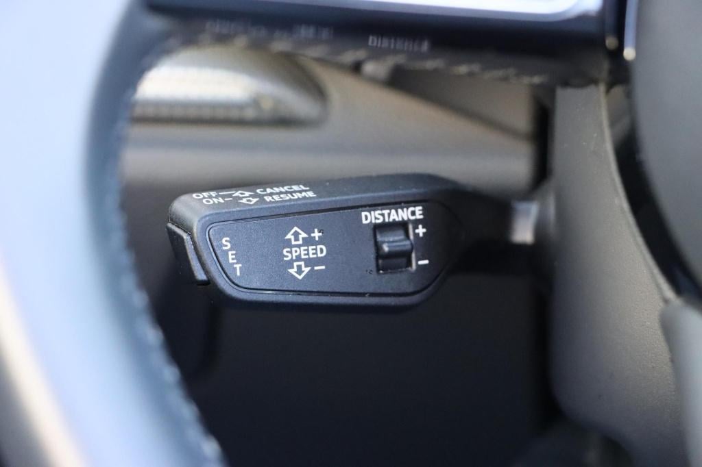 Audi A3 cabriolet 35 tfsi cod design pro line plus 150pk s-tronic