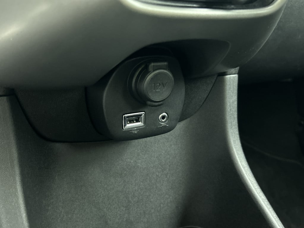Citroen C1 1.0 e-vti feel | rijklaar |
