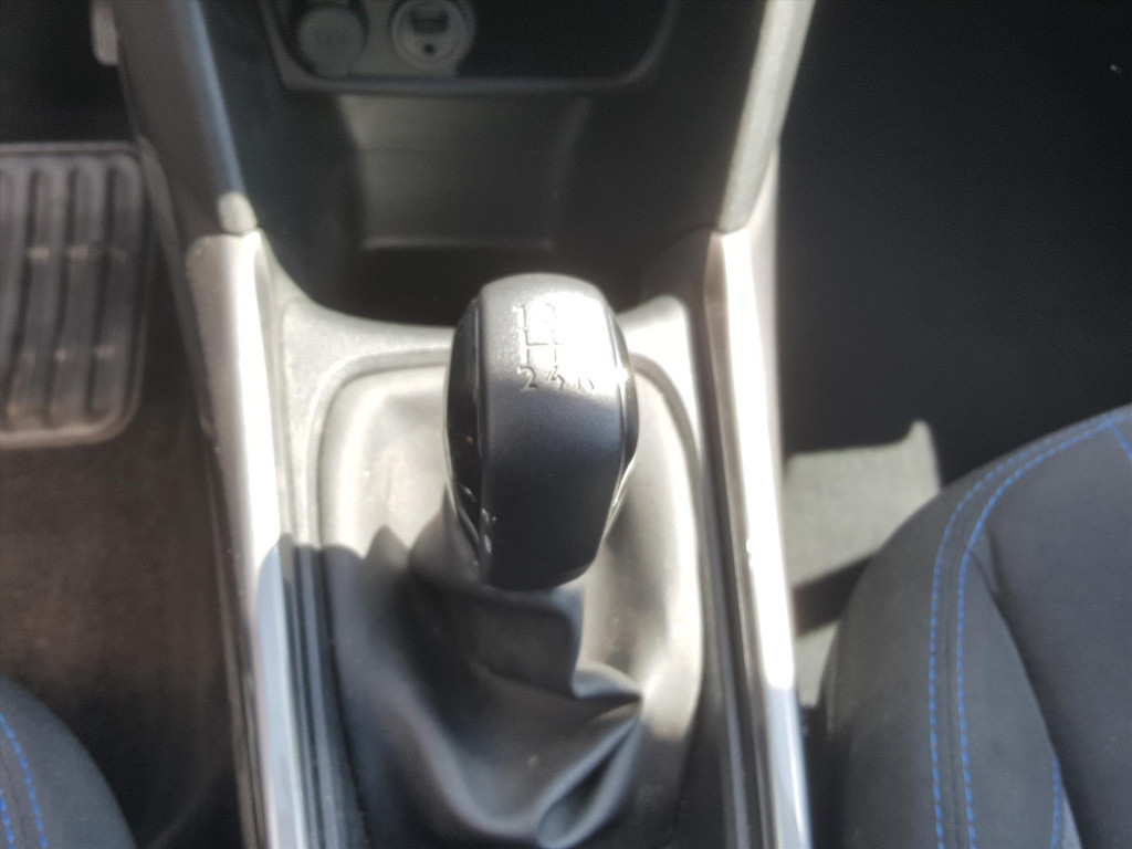 Peugeot 2008 1.2 puretech 82pk s&s style navigatie | airco | cruise control