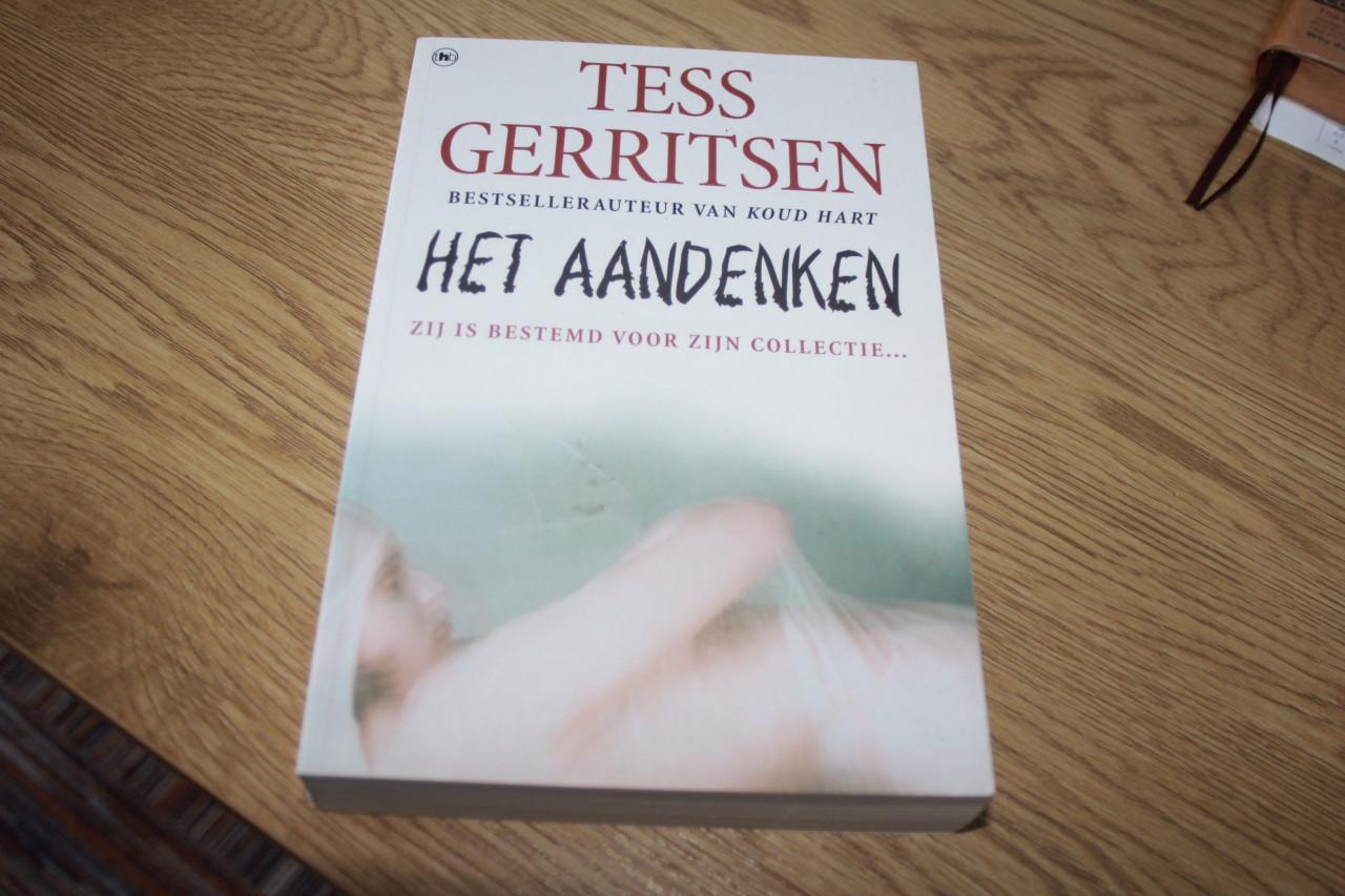 Allerhande boeken á 0,50 euro