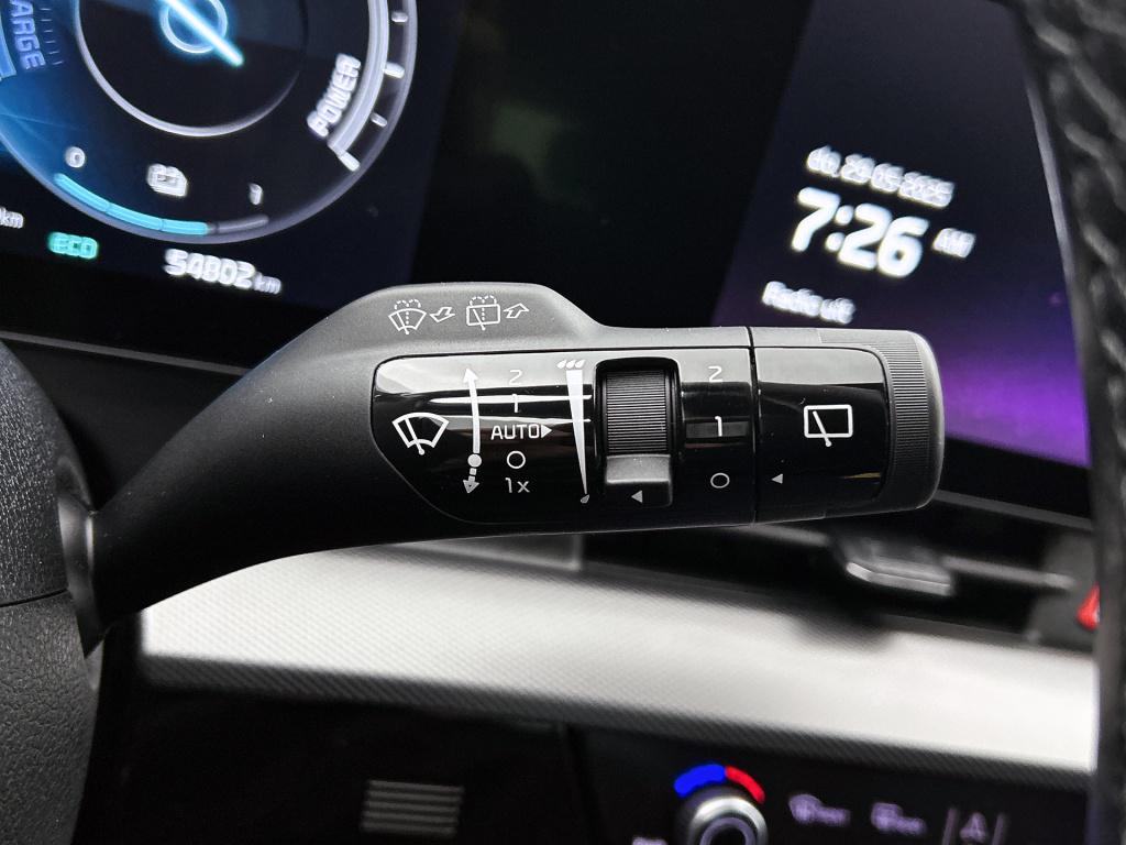 Kia Sportage 1.6 t-gdi plug-in hybrid awd gt-plusline limited | word verwac