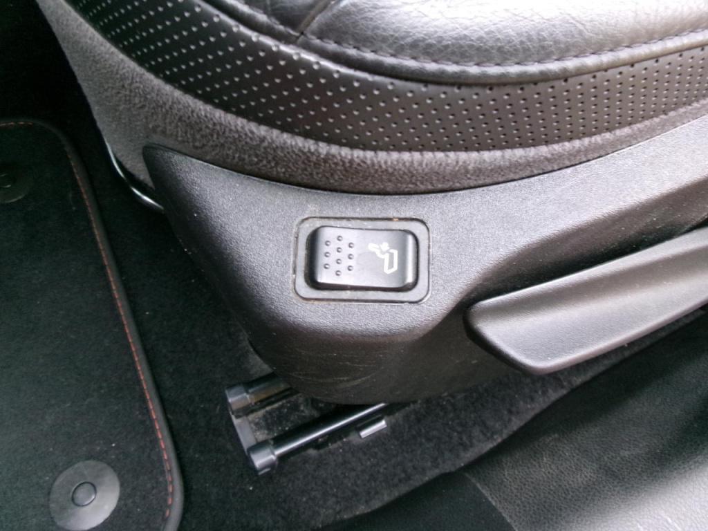 Jeep Renegade 1.4 multiair limited opening-edition tr.haak