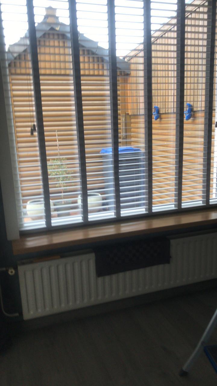 Te koop