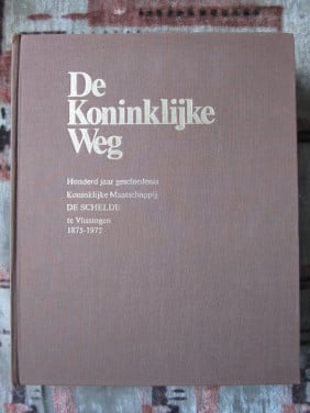 Zeeuws boek