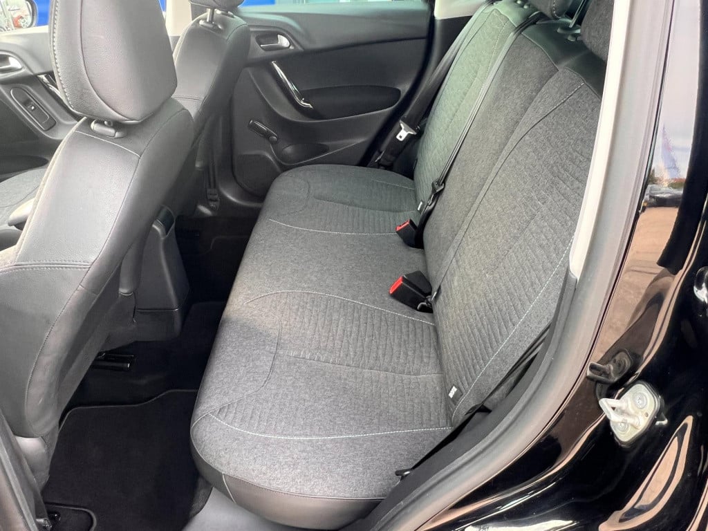 Citroen C3 1.0 puretech collection