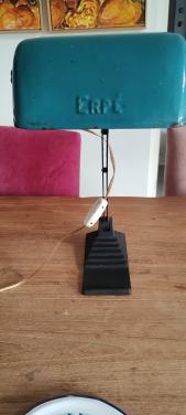 Erpe lamp