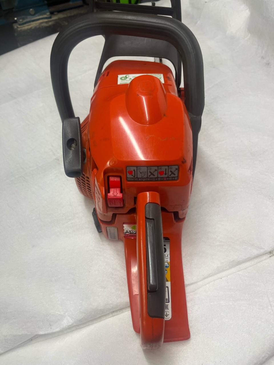 Husqvarna 435 x-force