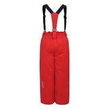 Skipak (skijas en skibroek) Color Kids®, maat 128