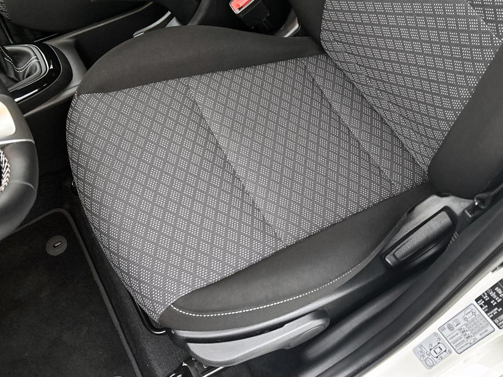 Kia Picanto 1.0 dpi executiveline | climate control | apple carplay/android