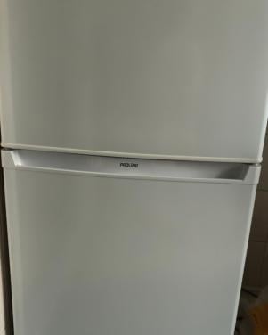 Koelkast INdesit