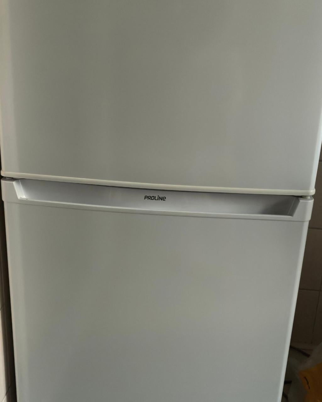 Koelkast INdesit